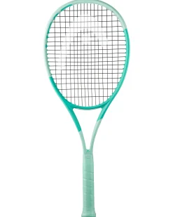 Tennisschläger BOOM MP ALTERNATE - unbesaitet - 16 x 19