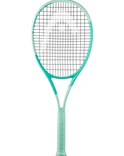Tennisschläger BOOM MP L ALTERNATE - unbesaitet - 16 x 19