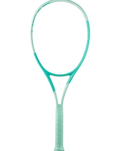 Tennisschläger BOOM MP L ALTERNATE - unbesaitet - 16 x 19