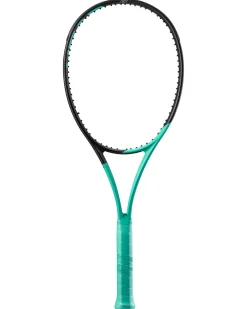 Tennisschläger BOOM PRO - unbesaitet - 16 x 19