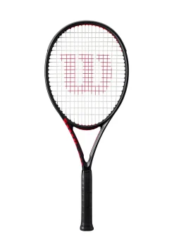 Tennisschläger CLASH 100 V3