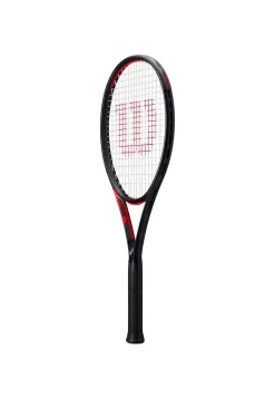 Tennisschläger CLASH 100L V3.0