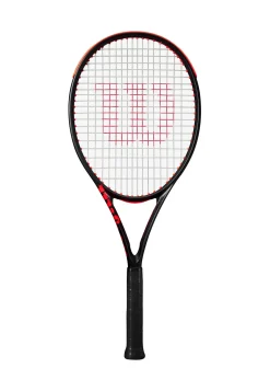 Tennisschläger CLASH TEAM 103 V3.0