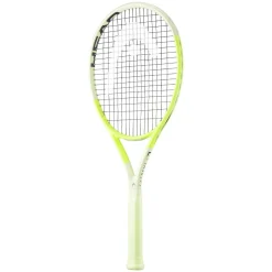 Tennisschläger EXTREME MP 2024 unbesaitet