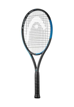 Tennisschläger IG CHALLENGE MP besaitet