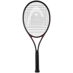 Tennisschläger PRESTIGE MP 2023 unbespannt
