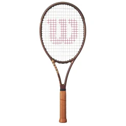 Tennisschläger PRO STAFF 97 UL V14 - besaitet - 16 x 19