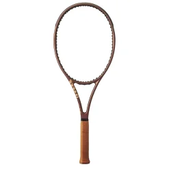 Tennisschläger PRO STAFF 97 V14 - unbesaitet - 16 x 19