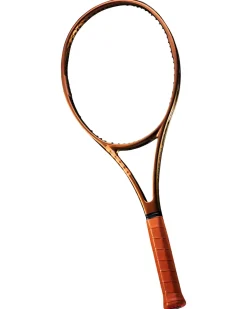 Tennisschläger PRO STAFF 97L V14 unbesaitet - 16 x 19
