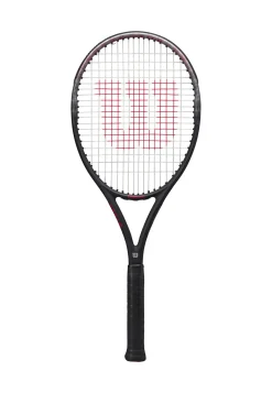 Tennisschläger PRO STAFF PRECISION 100 - besaitet - 16 x 19