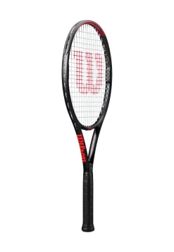 Tennisschläger PRO STAFF PRECISION 103 besaitet