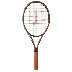 Tennisschläger PRO STAFF TEAM V14