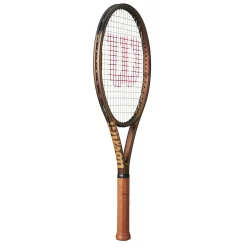 Tennisschläger PRO STAFF TEAM V14