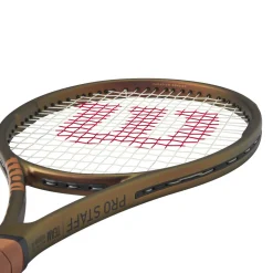 Tennisschläger PRO STAFF TEAM V14