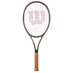 Tennisschläger PRO STAFF X V14 - unbesaitet - 16 x 19
