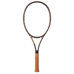 Tennisschläger PRO STAFF X V14 - unbesaitet - 16 x 19
