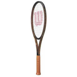 Tennisschläger PRO STAFF X V14 - unbesaitet - 16 x 19