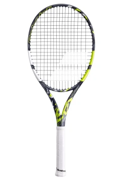Tennisschläger PURE AERO LITE -unbesaitet- 16 x 19