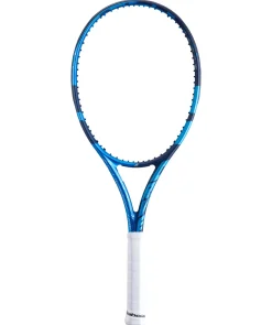 Tennisschläger "Pure Drive Lite" - unbesaitet -