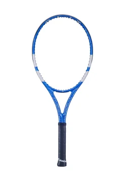 Tennisschläger PURE DRIVE PD 30TH ANNIVERSARY - unbesaitet - 16 x 19