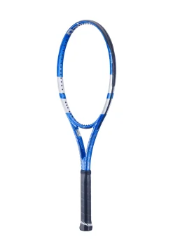 Tennisschläger PURE DRIVE PD 30TH ANNIVERSARY - unbesaitet - 16 x 19