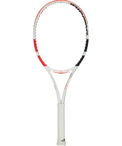 Tennisschläger "Pure Strike Tour" - unbesaitet - 16x19