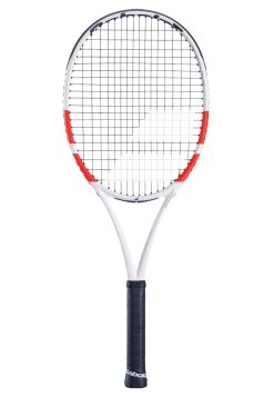 Tennisschläger PURE STRIKE 100 - unbesaitet - 16 x 20