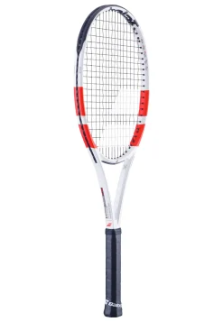 Tennisschläger PURE STRIKE 100 - unbesaitet - 16 x 20