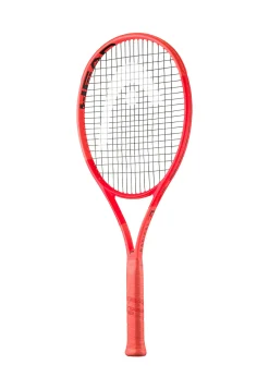 Tennisschläger RADICAL TEAM - unbesaitet - 16 x 19