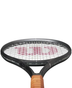 Tennisschläger RF 01 PRO unbesaitet