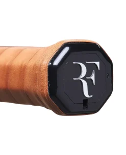 Tennisschläger RF 01 PRO unbesaitet