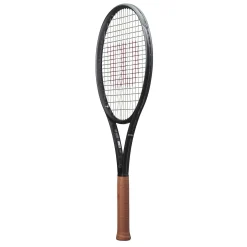 Tennisschläger RF 01 unbesaitet