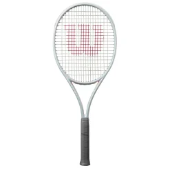 Tennisschläger SHIFT 99 PRO V1 Unbesaitet