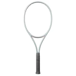 Tennisschläger SHIFT 99 PRO V1 Unbesaitet