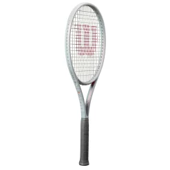 Tennisschläger SHIFT 99 PRO V1 Unbesaitet
