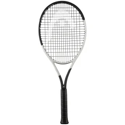 Tennisschläger Speed MP L 2024 unbespannt