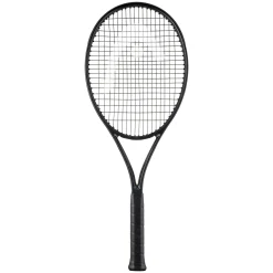 Tennisschläger SPEED PRO LEGEND 18x20, unbesaitet