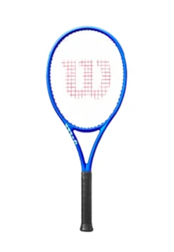 Tennisschläger ULTRA 100L V5 unbesaitet