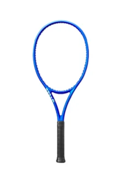 Tennisschläger ULTRA 100L V5 unbesaitet