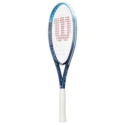 Tennisschläger ULTRA POWER 105 RXT - besaitet - 16 x 19