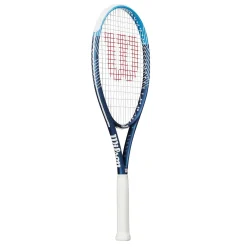 Tennisschläger ULTRA POWER 105 RXT - besaitet - 16 x 19