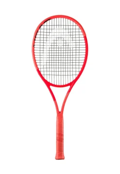 Tennisschläger unbesaitet RADICAL MP 2025