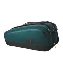 Tennisschlägertasche BLADE SUPER TOUR 15PK V9