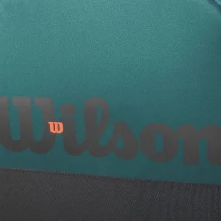 Tennisschlägertasche BLADE SUPER TOUR 15PK V9