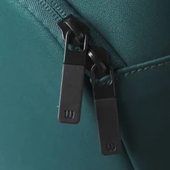 Tennisschlägertasche BLADE SUPER TOUR 15PK V9