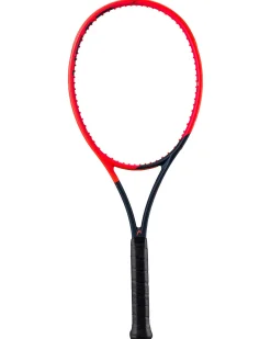 Tennissschläger RADICAL MP 2023 - unbesaitet - 16/19