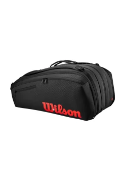 Tennistasche CLASH V3 15PK RACQUET BAG