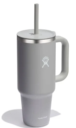 Thermobecher 40 OZ ALL ROUND TRAVEL TUMBLER