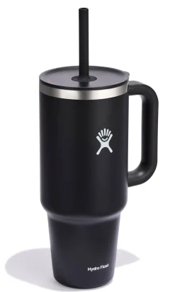 Thermobecher 40 OZ ALL ROUND TRAVEL TUMBLER