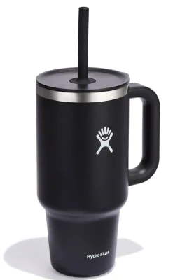 Thermobecher 32 OZ ALL ROUND TRAVEL TUMBLER